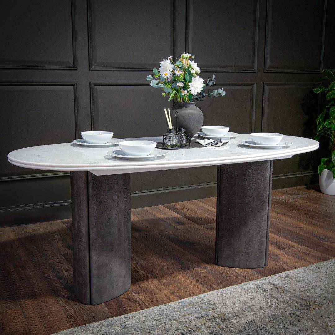 Valenza Dining Table