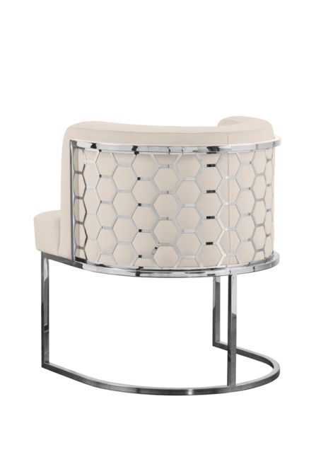 Alveare Dining Chair
