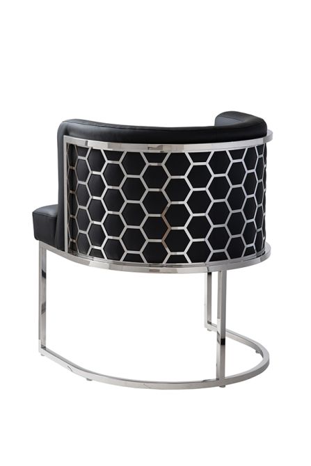 Alveare Dining Chair