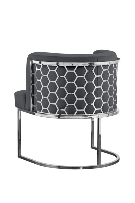 Alveare Dining Chair