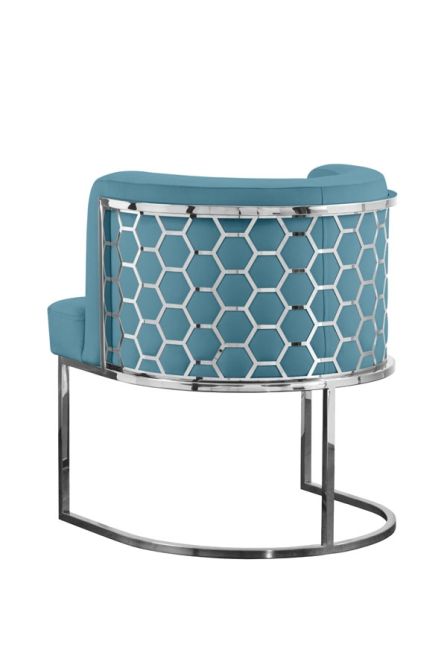 Alveare Dining Chair