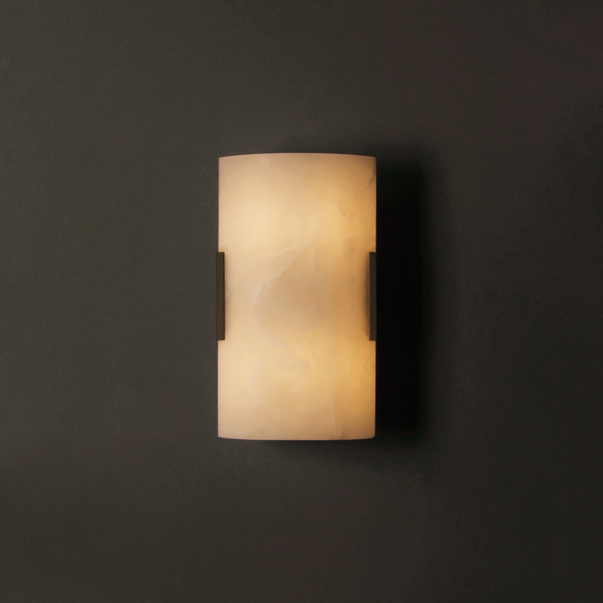 Arco Marble Wall Light wall light view 4
