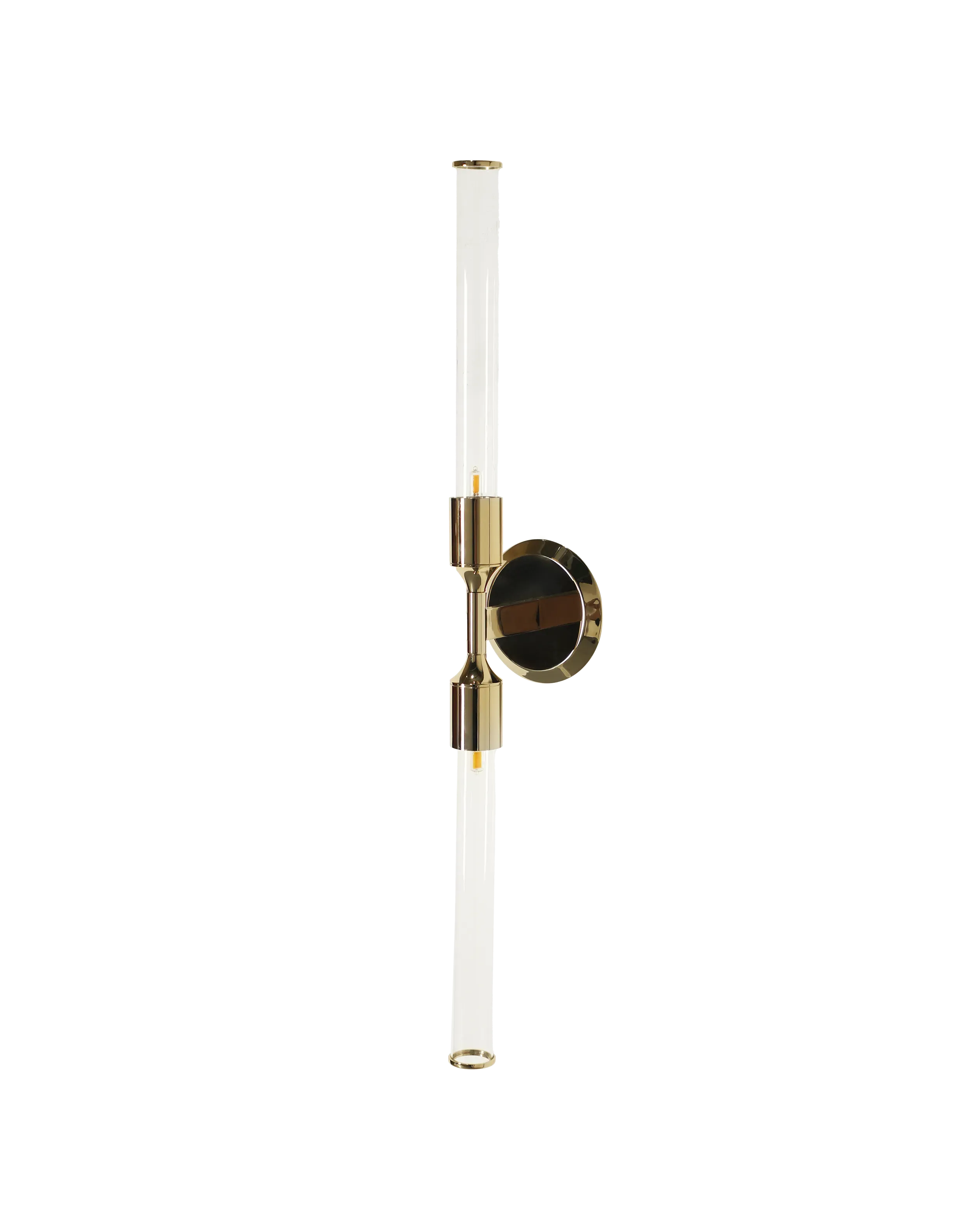 VORELLI® Cielo Luxury Wall Light styled within a refined luxury interior
