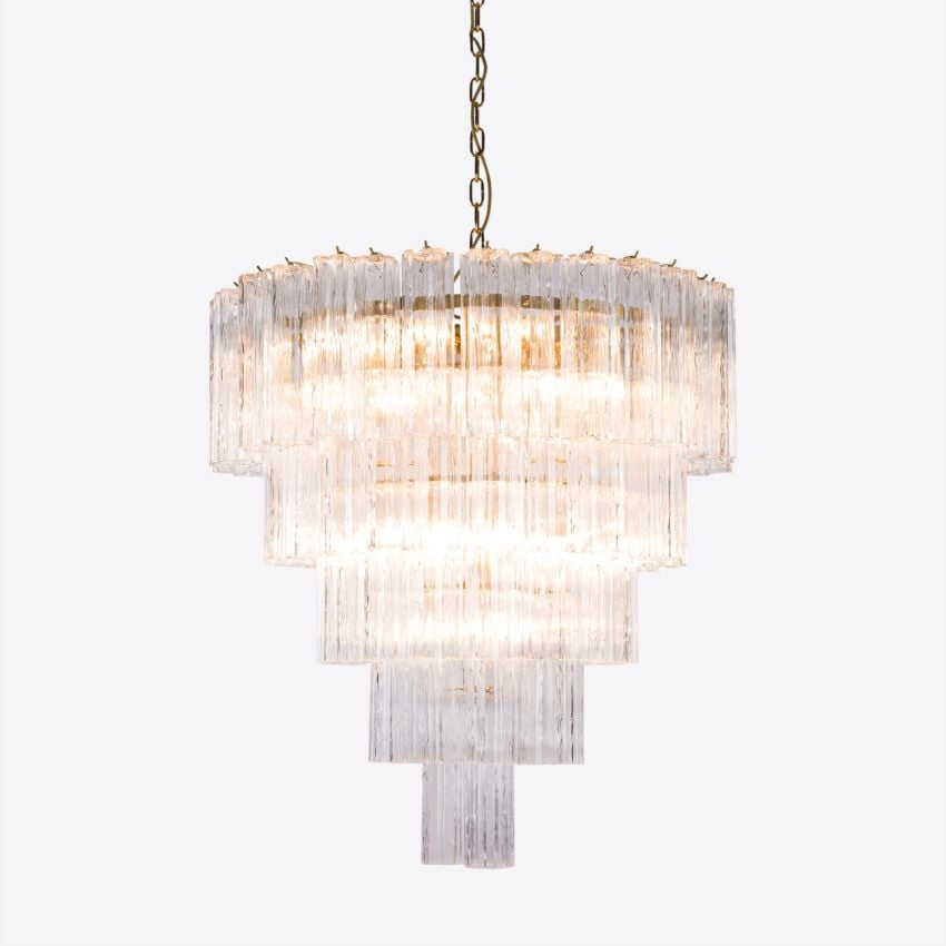 Trevisano Grande Chandelier