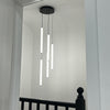 Cowley Pendant Staircase Chandelier