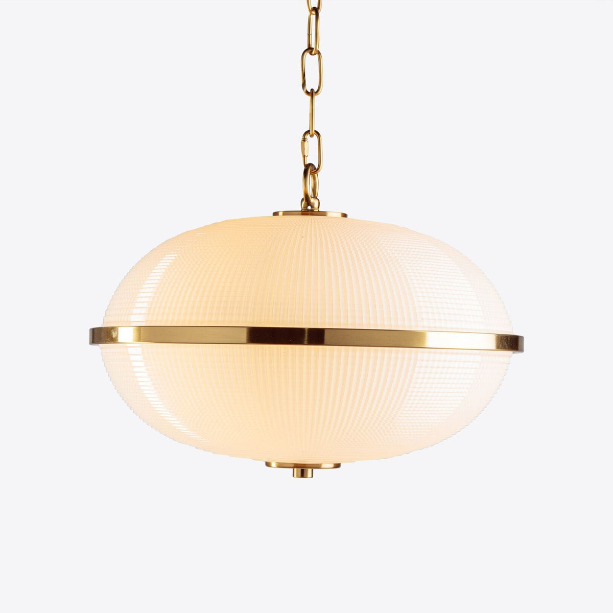 Foscaro Pendant Light pendant light view 4