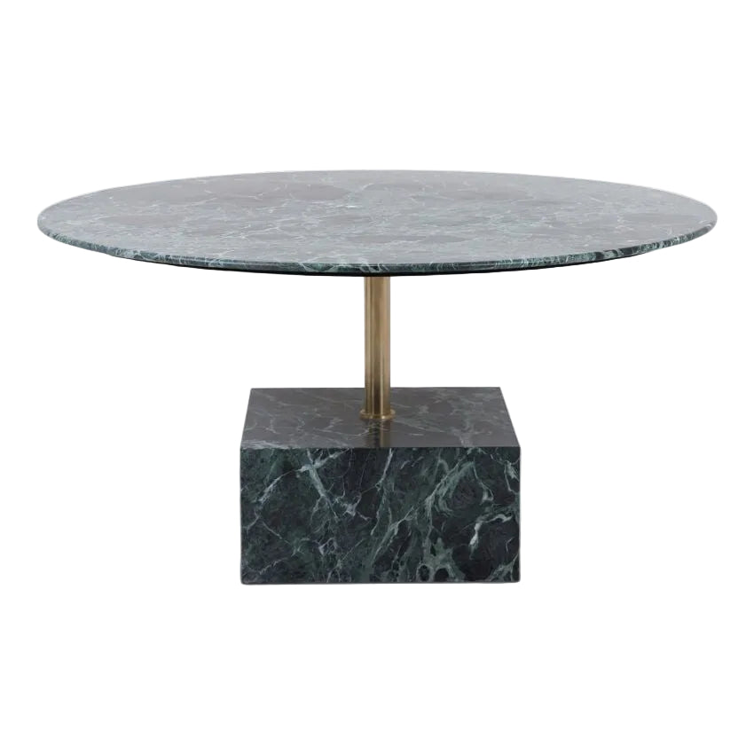 Fenicino Marble Dining Table 150cm