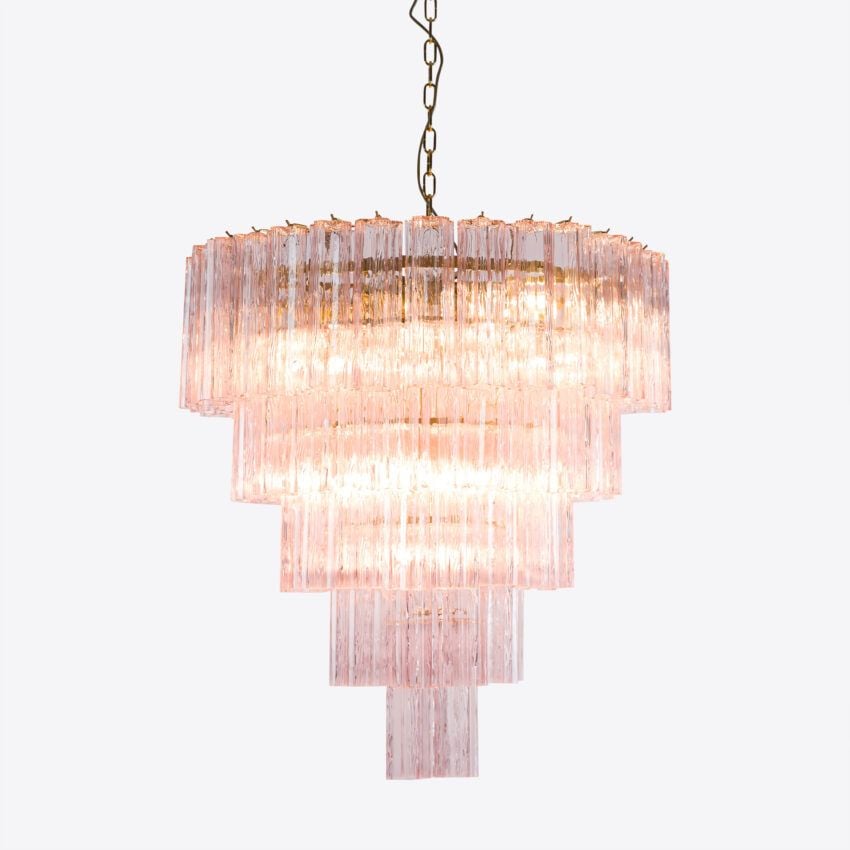 Trevisano Grande Chandelier