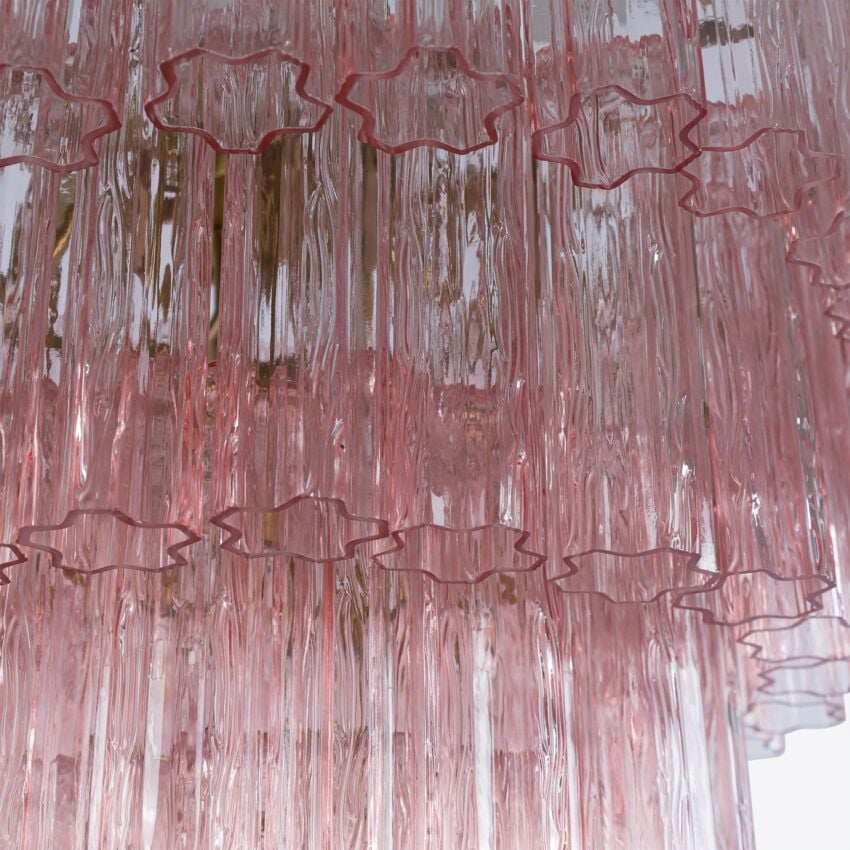 Trevisano Grande Chandelier