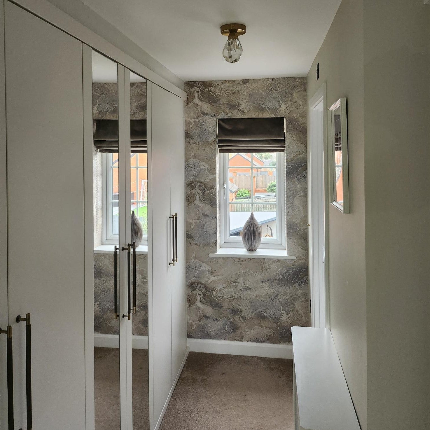 runtz-faceted-crystal-sphere-detail