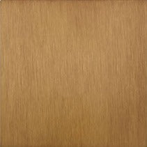 Renaissance Shaver Socket Outlet