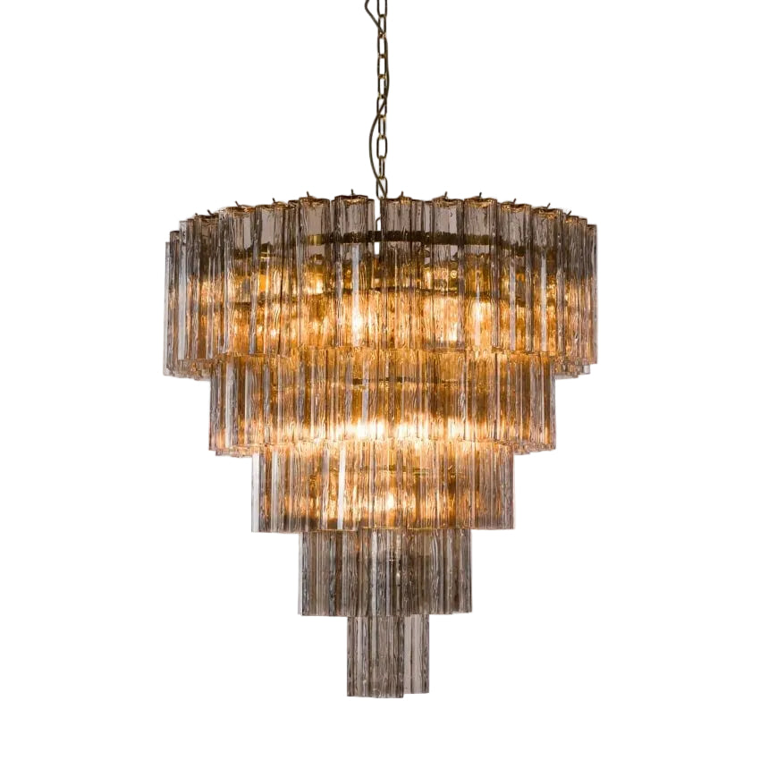 Trevisano Grande Chandelier