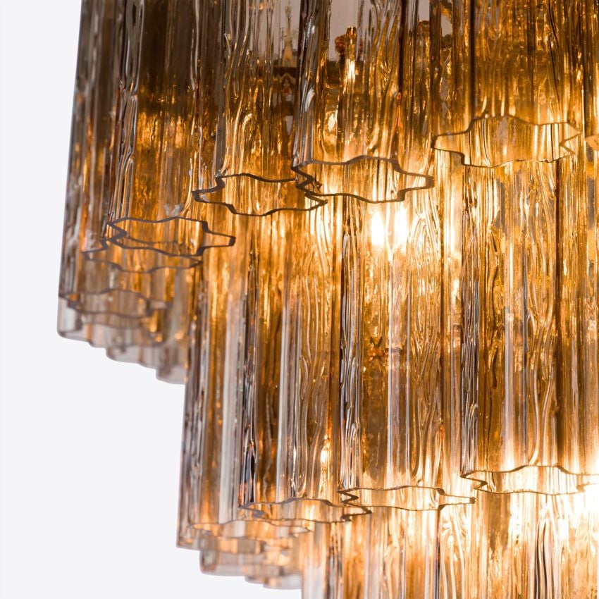 Trevisano Grande Chandelier
