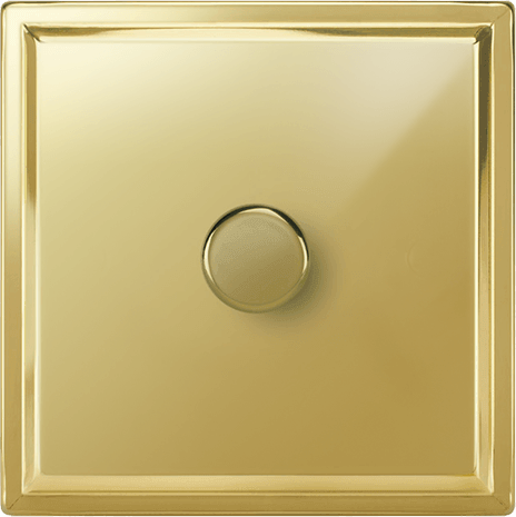 Belgravia Dimmer Switch architectural switches view 9