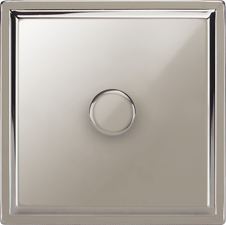 Belgravia Dimmer Switch architectural switches view 11