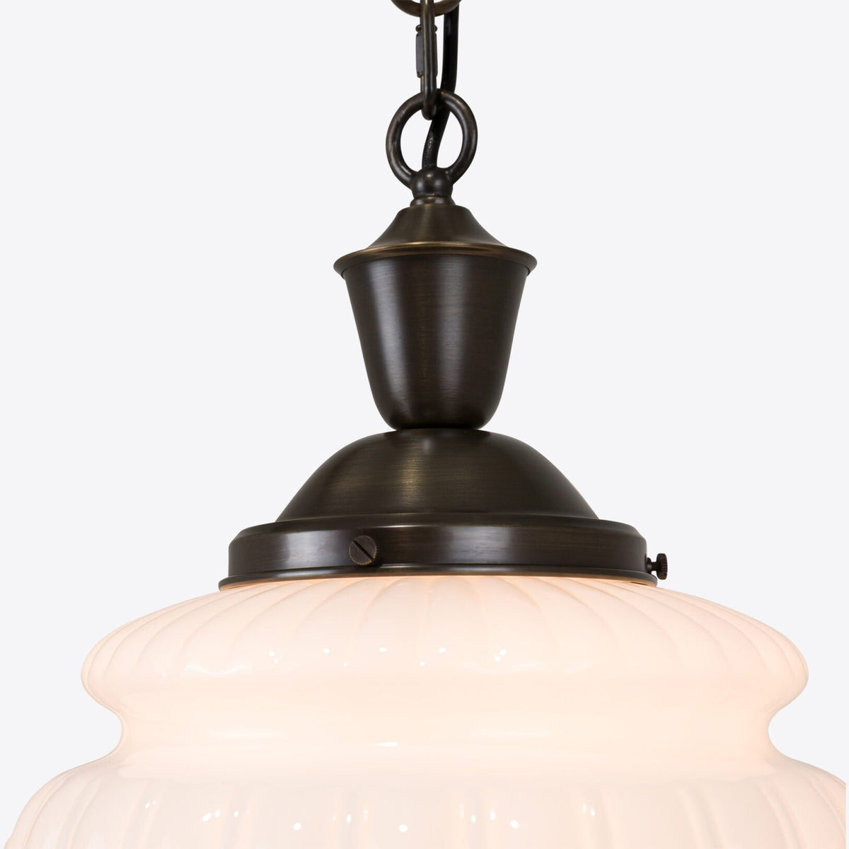 Farella Pendant Light pendant light view 3