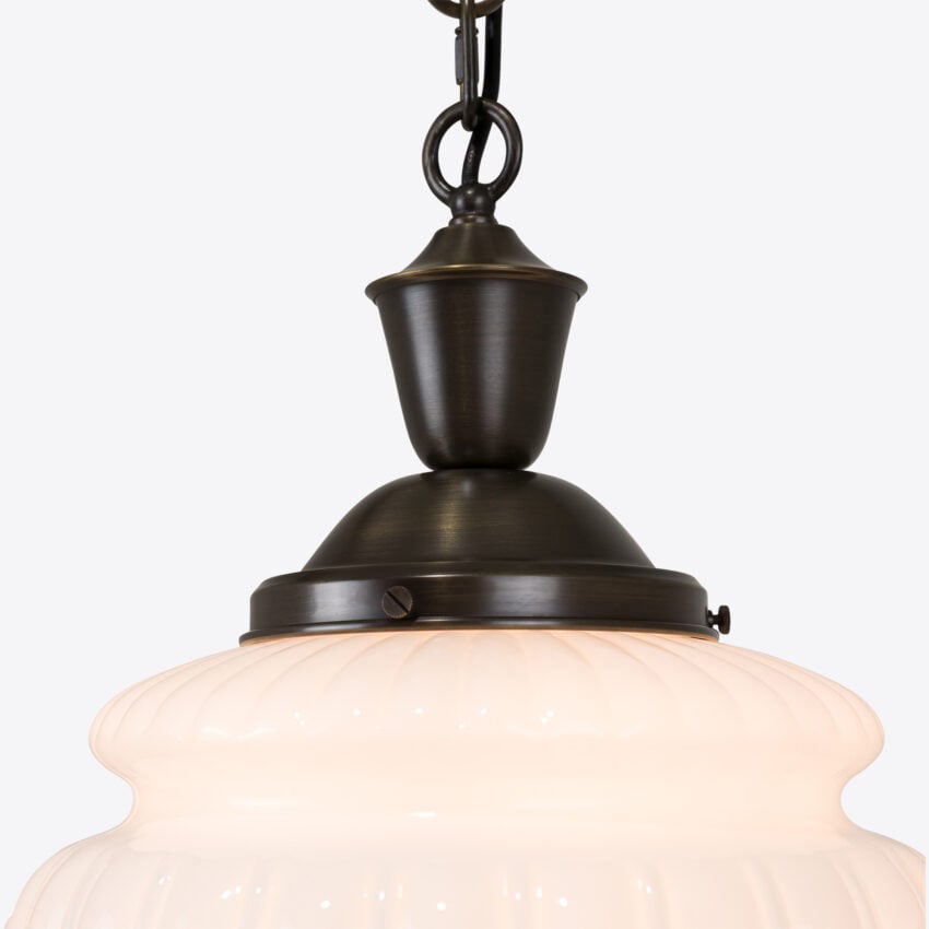 Farella Pendant Light pendant light view 3