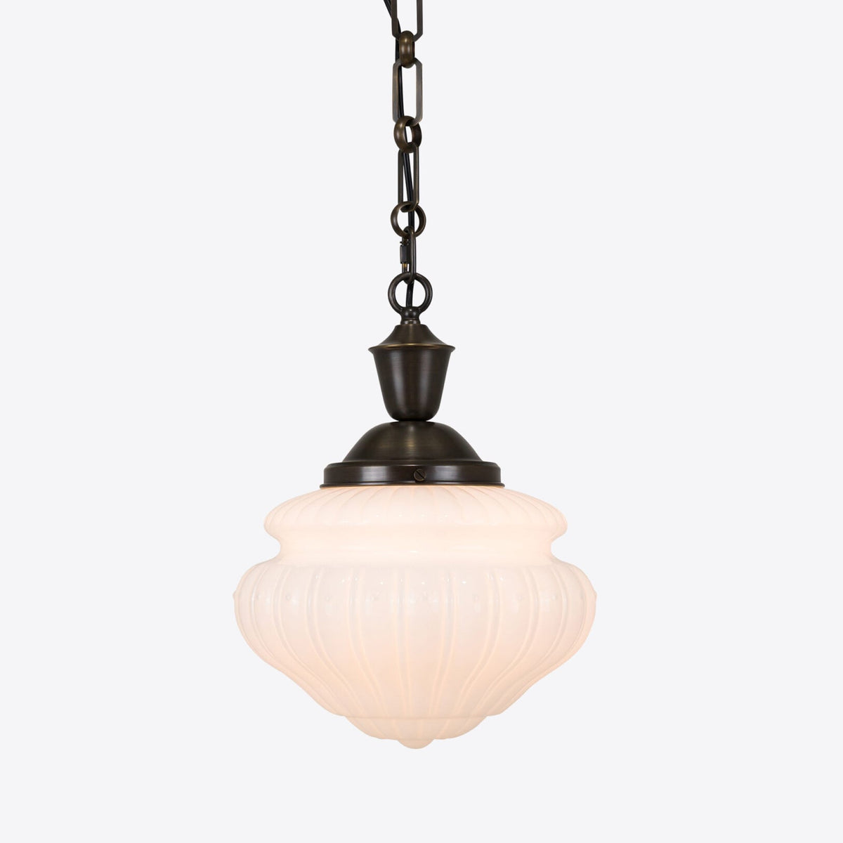 Farella Pendant Light pendant light view 4