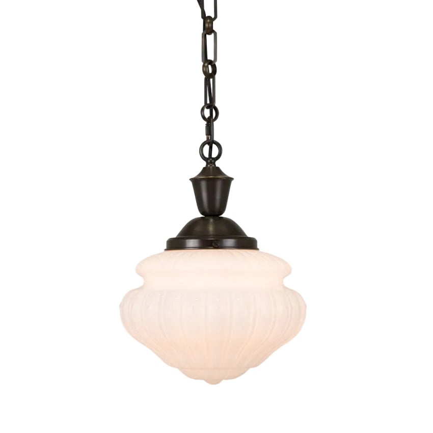 Farella Pendant Light pendant light view 4