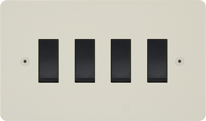 Horizon Classic Rocker Switch architectural switches view 15