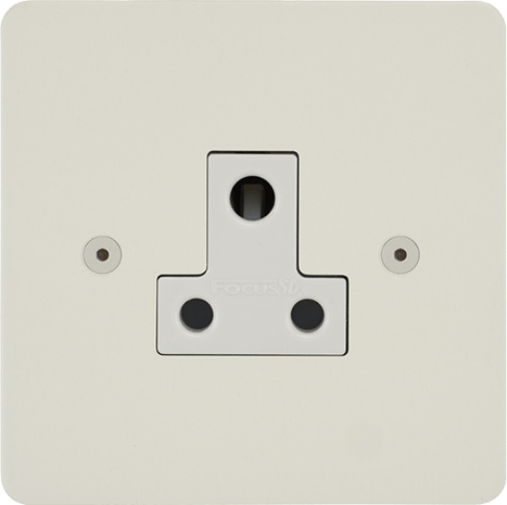 Horizon Classic 5A Socket architectural switches view 14