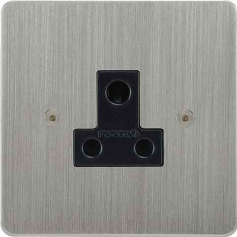 Horizon Classic 5A Socket architectural switches view 16