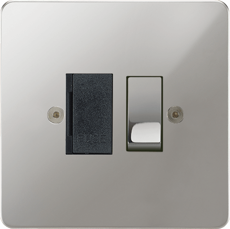 Horizon Classic Fuse Spur architectural switches view 12
