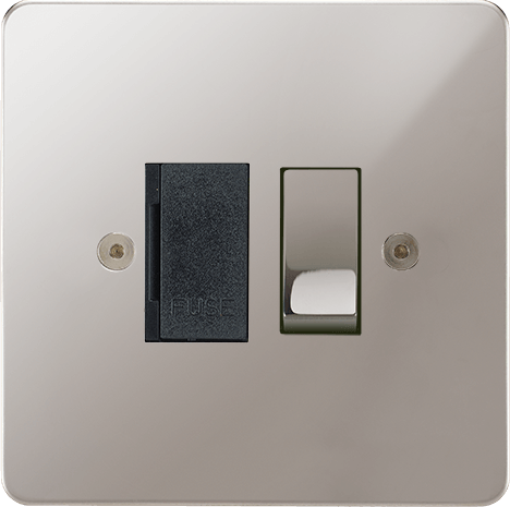 Horizon Classic Fuse Spur architectural switches view 14