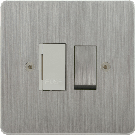 Horizon Classic Fuse Spur architectural switches view 17