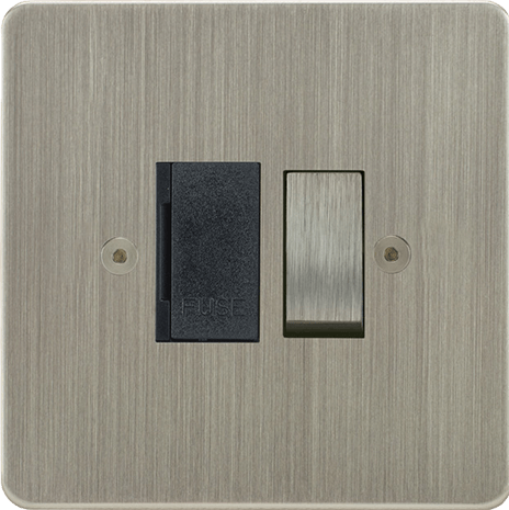 Horizon Classic Fuse Spur architectural switches view 18