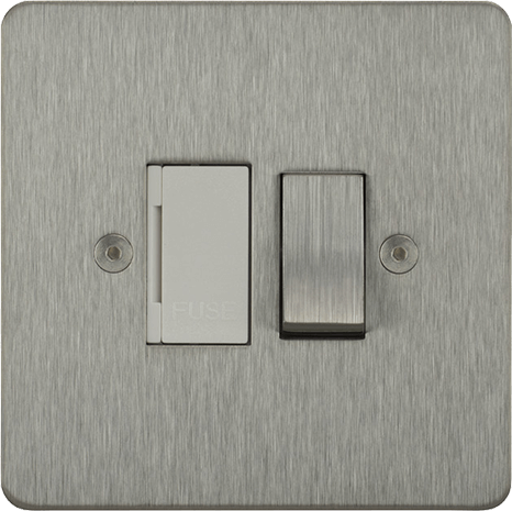 Horizon Classic Fuse Spur architectural switches view 19