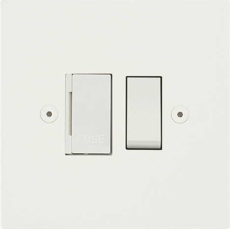 Horizon Square Fuse Spur by VORELLI, product hero image for luxury homes, hotels and designer projects