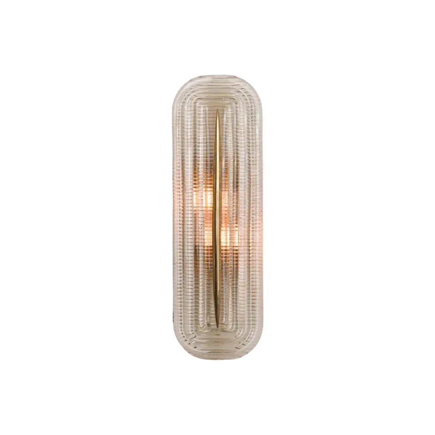 Lazario IP44 Wall Light wall light view 4