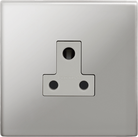 Morpheus 5A Socket architectural switches view 13