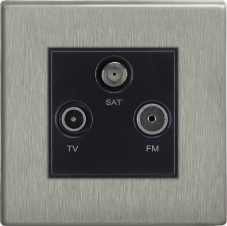 Morpheus Media Outlet architectural switches view 19