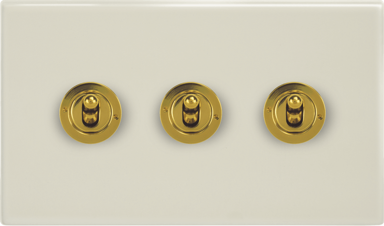 Morpheus Toggle Switch architectural switches view 15