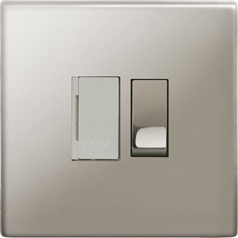 Morpheus Fuse Spur by VORELLI, product hero image for luxury homes, hotels and designer projects