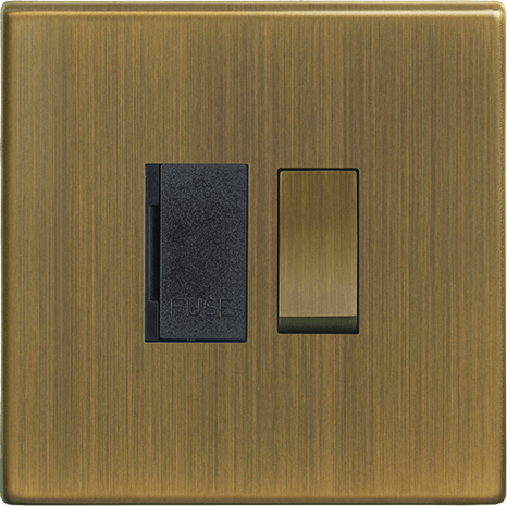 Morpheus Fuse Spur architectural switches view 4