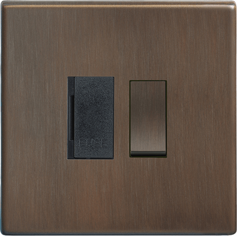 Morpheus Fuse Spur architectural switches view 7