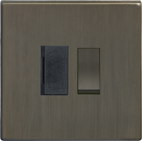 Morpheus Fuse Spur architectural switches view 8