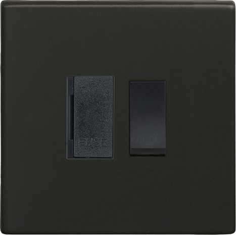Morpheus Fuse Spur architectural switches view 9