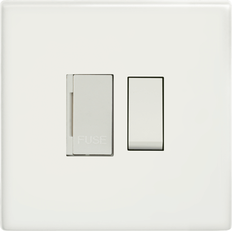 Morpheus Fuse Spur architectural switches view 10