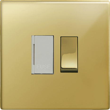 Morpheus Fuse Spur architectural switches view 12