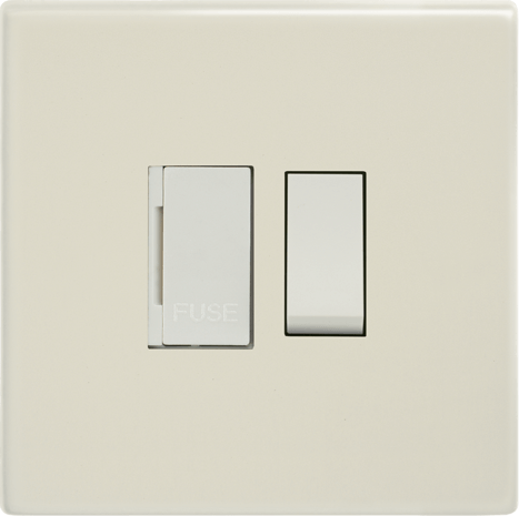 Morpheus Fuse Spur architectural switches view 15
