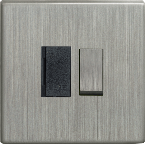 Morpheus Fuse Spur architectural switches view 17