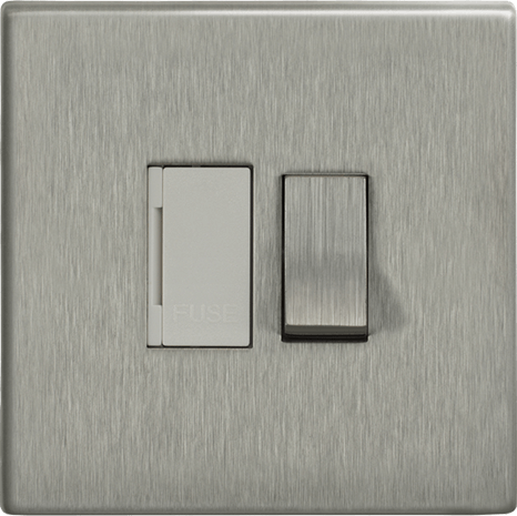 Morpheus Fuse Spur architectural switches view 19