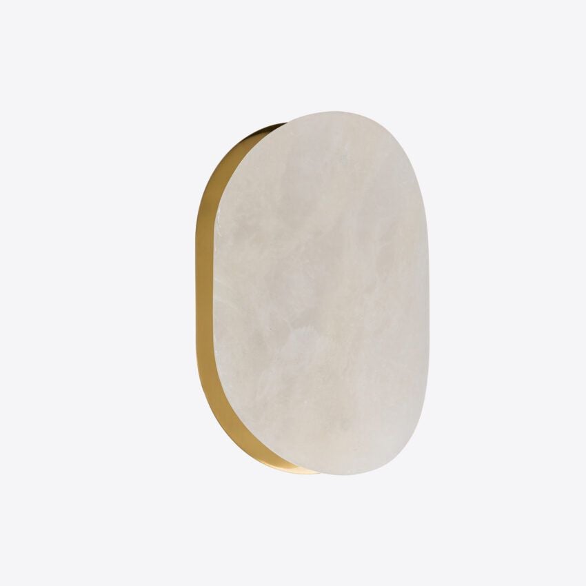 Mossano Wall Sconce wall light view 5