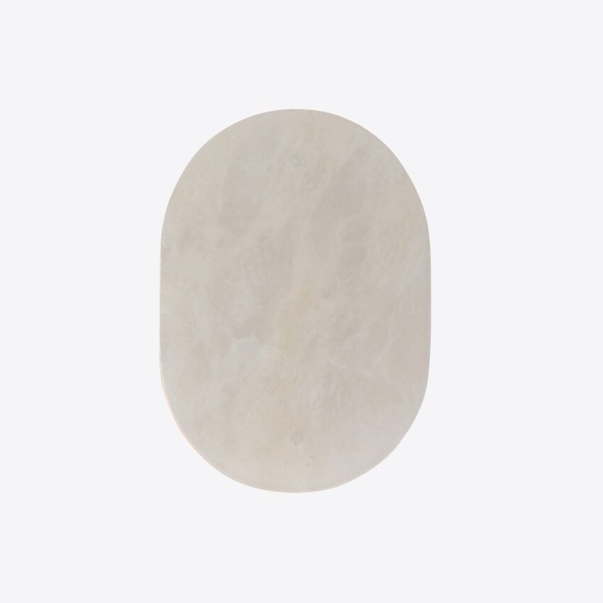 Mossano Wall Sconce wall light view 6