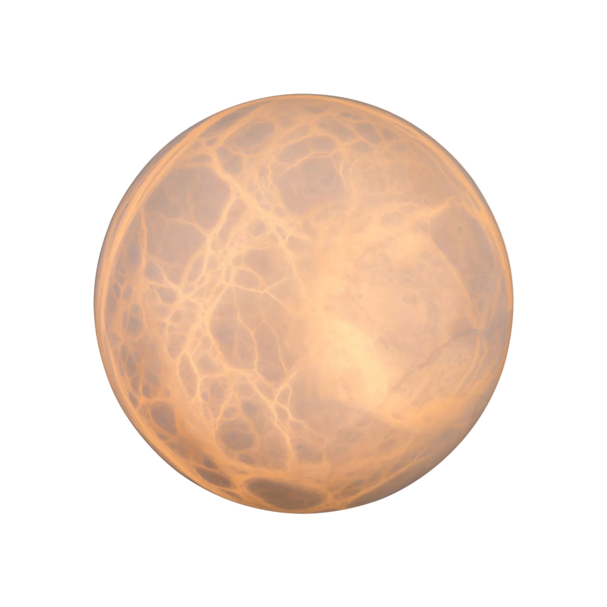 Nicolino Wall Light wall light view 4