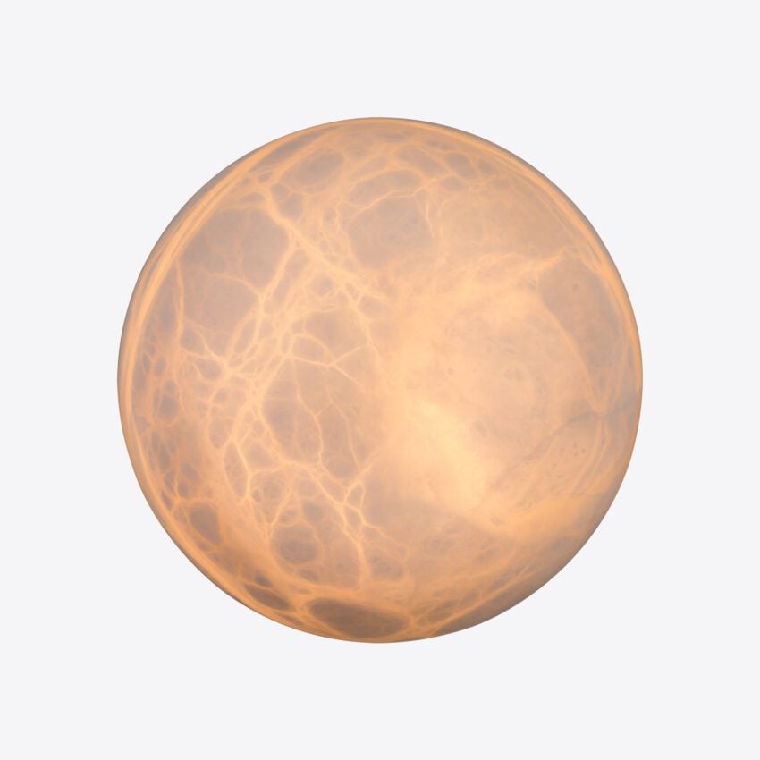 Nicolino Wall Light wall light view 6